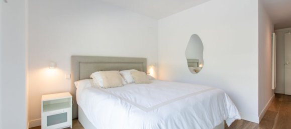 3 Schlafzimmer Wohnung in Boadilla del Monte, Spain, Nr. 178066 23