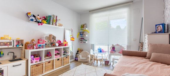 3 Schlafzimmer Wohnung in Boadilla del Monte, Spain, Nr. 178066 30