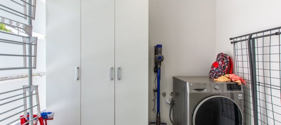 3 Schlafzimmer Wohnung in Boadilla del Monte, Spain, Nr. 178066 36