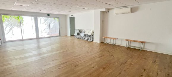 3 Schlafzimmer Wohnung in Boadilla del Monte, Spain, Nr. 178066 18