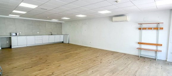 3 Schlafzimmer Wohnung in Boadilla del Monte, Spain, Nr. 178066 19