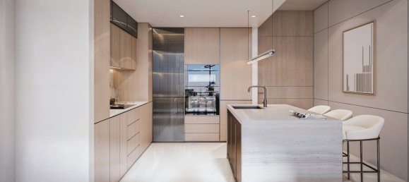 2 Schlafzimmer Wohnung in Dubai, UAE, Nr. 103471 5