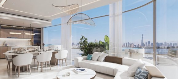 2 Schlafzimmer Wohnung in Dubai, UAE, Nr. 103471 8