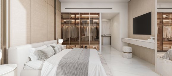 2 Schlafzimmer Wohnung in Dubai, UAE, Nr. 103471 4