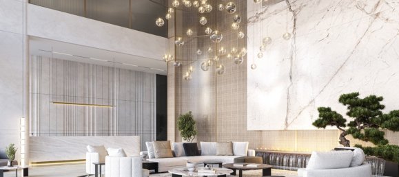 2 Schlafzimmer Wohnung in Dubai, UAE, Nr. 103471 9