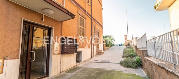 1 bedroom Apartment in Rome, Italy No. 127378 19