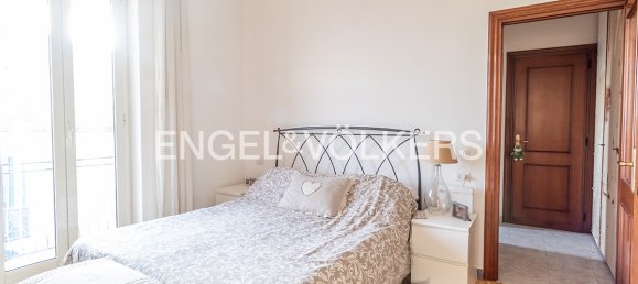 1 bedroom Apartment in Rome, Italy No. 127378 10