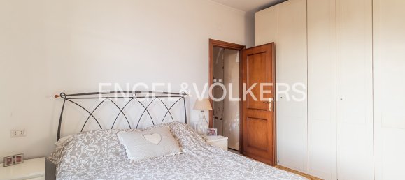 1 bedroom Apartment in Rome, Italy No. 127378 8