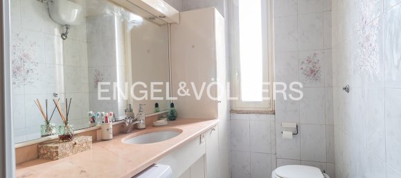 1 bedroom Apartment in Rome, Italy No. 127378 12