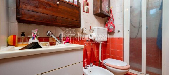 1 bedroom Apartment in Guiglia, Italy No. 279298 13