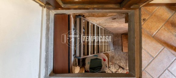 1 bedroom Apartment in Guiglia, Italy No. 279298 19