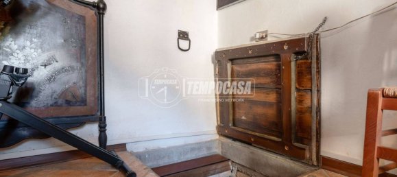 1 bedroom Apartment in Guiglia, Italy No. 279298 18