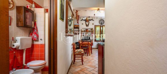 1 bedroom Apartment in Guiglia, Italy No. 279298 9