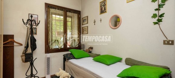 1 bedroom Apartment in Guiglia, Italy No. 279298 10