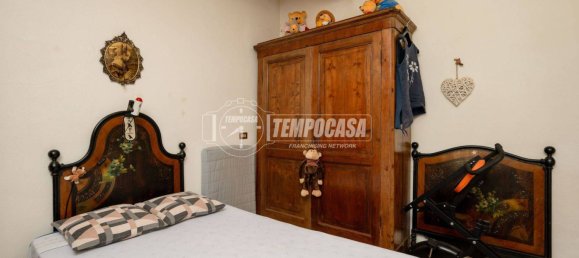 1 bedroom Apartment in Guiglia, Italy No. 279298 16