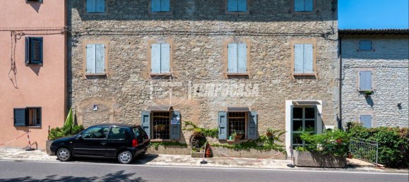 1 bedroom Apartment in Guiglia, Italy No. 279298 2