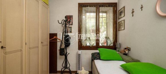 1 bedroom Apartment in Guiglia, Italy No. 279298 11