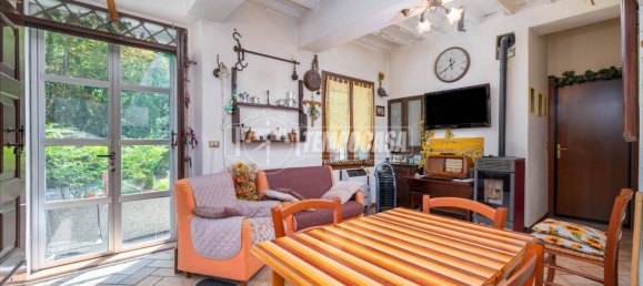 1 bedroom Apartment in Guiglia, Italy No. 279298 7