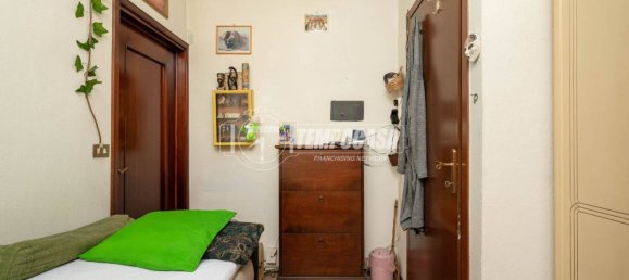 1 bedroom Apartment in Guiglia, Italy No. 279298 12