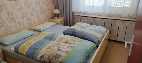 6-Zimmer Haus in Hochneukirchen-Gschaidt, Austria, Nr. 207889 8