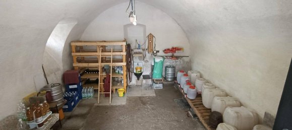 6-Zimmer Haus in Hochneukirchen-Gschaidt, Austria, Nr. 207889 13