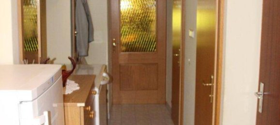 6-Zimmer Haus in Hochneukirchen-Gschaidt, Austria, Nr. 207889 4