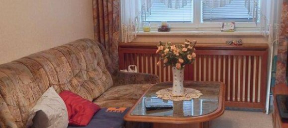 6-Zimmer Haus in Hochneukirchen-Gschaidt, Austria, Nr. 207889 5