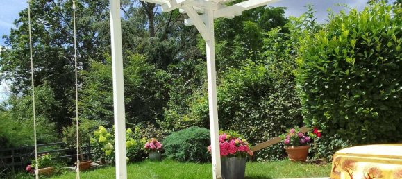 4 غرف نوم تاون هاوس في Boblingen, Germany رقم 270612 33