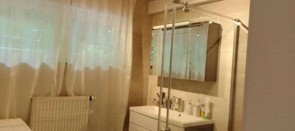 4 غرف نوم تاون هاوس في Boblingen, Germany رقم 270612 29