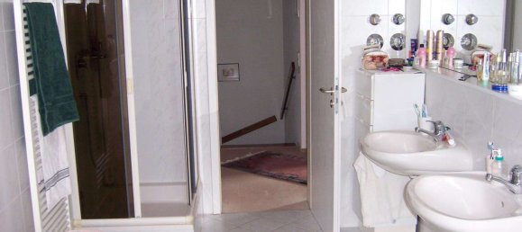 4 غرف نوم تاون هاوس في Boblingen, Germany رقم 270612 14