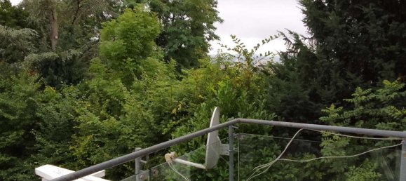 4 غرف نوم تاون هاوس في Boblingen, Germany رقم 270612 39