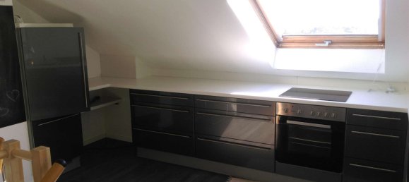 4 غرف نوم تاون هاوس في Boblingen, Germany رقم 270612 7