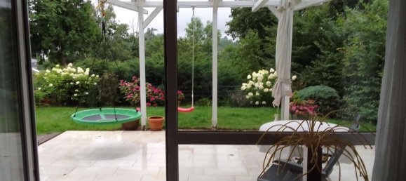 4 غرف نوم تاون هاوس في Boblingen, Germany رقم 270612 40