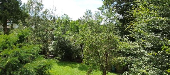 4 غرف نوم تاون هاوس في Boblingen, Germany رقم 270612 34