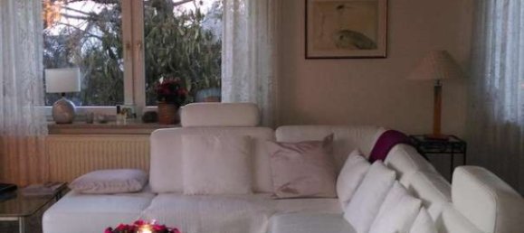 4 غرف نوم تاون هاوس في Boblingen, Germany رقم 270612 18