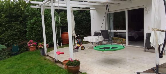 4 غرف نوم تاون هاوس في Boblingen, Germany رقم 270612 42