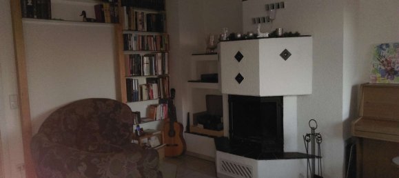 4 غرف نوم تاون هاوس في Boblingen, Germany رقم 270612 21