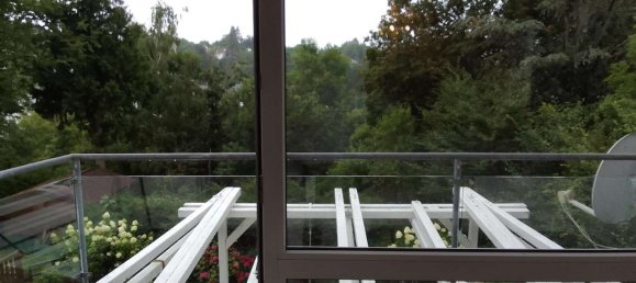 4 غرف نوم تاون هاوس في Boblingen, Germany رقم 270612 36