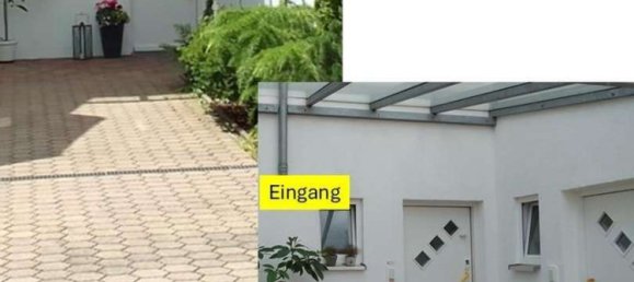 4 غرف نوم تاون هاوس في Boblingen, Germany رقم 270612 2