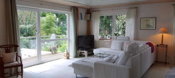 4 غرف نوم تاون هاوس في Boblingen, Germany رقم 270612 16