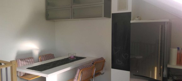 4 غرف نوم تاون هاوس في Boblingen, Germany رقم 270612 6