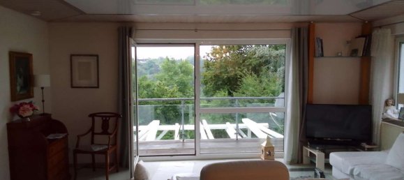 4 غرف نوم تاون هاوس في Boblingen, Germany رقم 270612 37