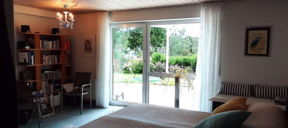 4 غرف نوم تاون هاوس في Boblingen, Germany رقم 270612 31