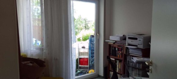 4 غرف نوم تاون هاوس في Boblingen, Germany رقم 270612 35