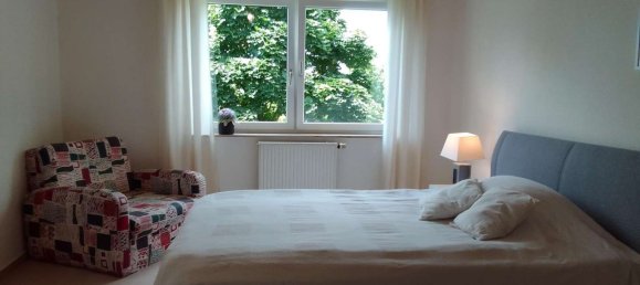 4 غرف نوم تاون هاوس في Boblingen, Germany رقم 270612 13