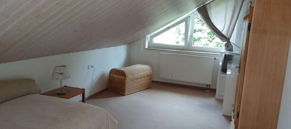 4 غرف نوم تاون هاوس في Boblingen, Germany رقم 270612 12