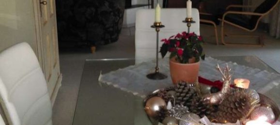 4 غرف نوم تاون هاوس في Boblingen, Germany رقم 270612 23