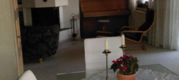 4 غرف نوم تاون هاوس في Boblingen, Germany رقم 270612 22