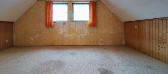 3 غرف نوم منزل في Unterallgau, Germany رقم 265541 11