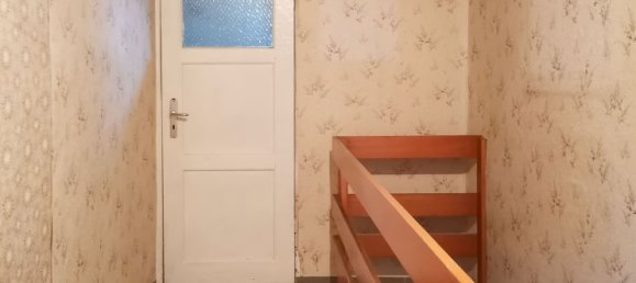 3 غرف نوم منزل في Unterallgau, Germany رقم 265541 13